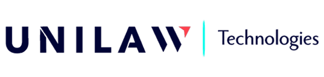 Unilaw Technologies Logo