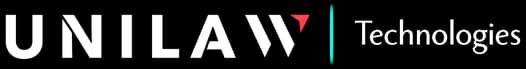 Unilaw Technologies Logo