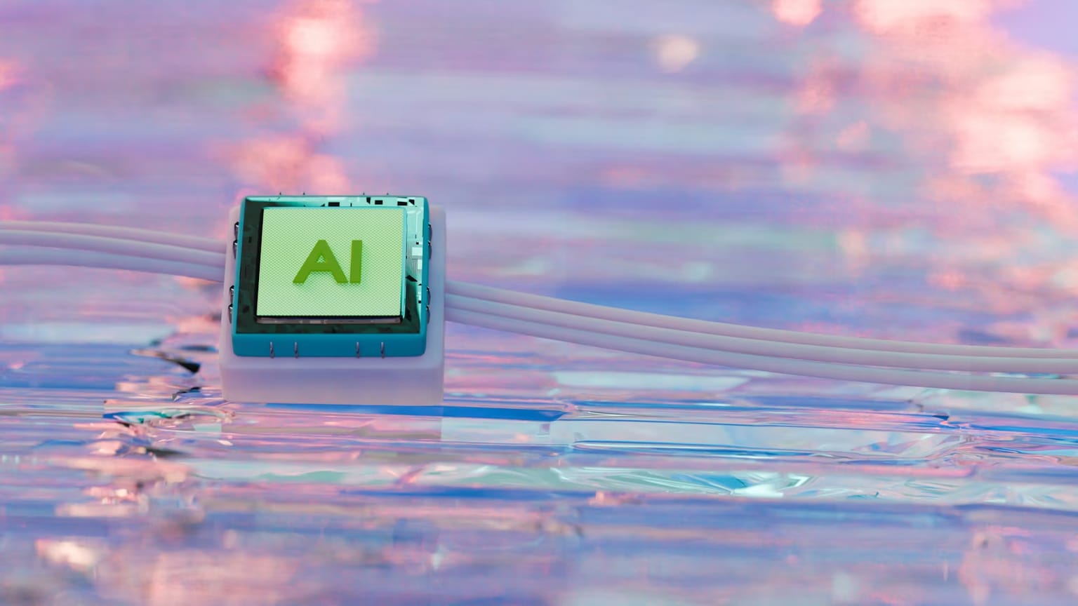 Personalized Guest Journeys